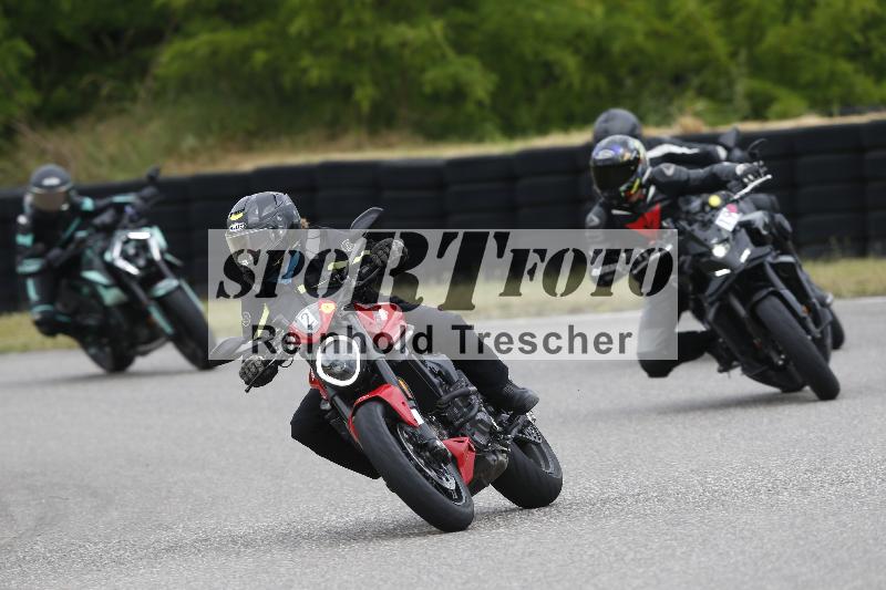 /19 26.05.2025 FREERIDE Training ADR/Gruppe B/2